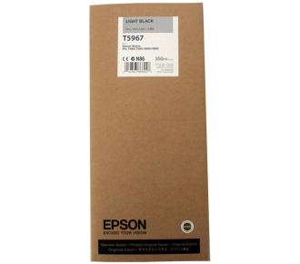 Epson C13T596700