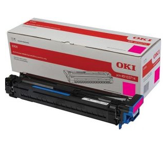 OKI 45103714