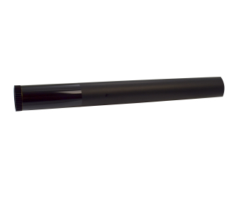 ProfiLine PL_OPC_B_DR-3100