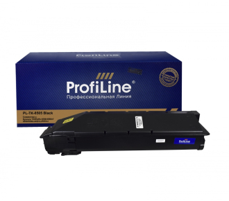 GalaPrint GP_TK-8505K_BK