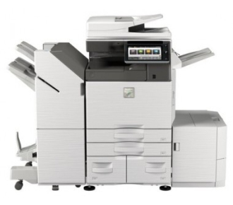 Sharp MX-4061