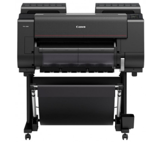 Canon imagePROGRAF PRO-2000