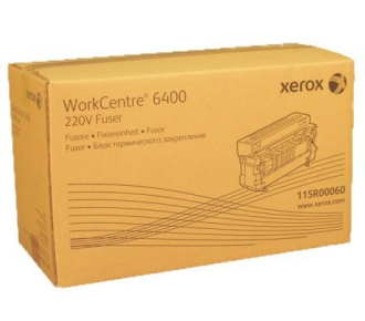 Xerox 115R00060