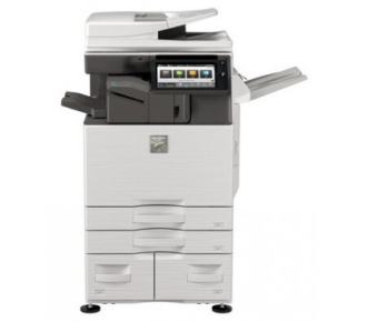 Sharp MX-3051