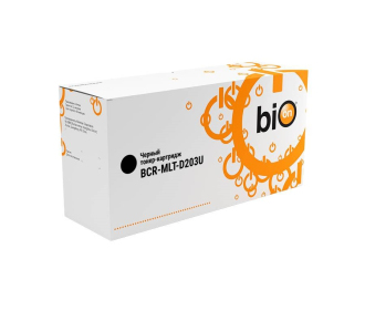 Bion BCR-MLT-D203U
