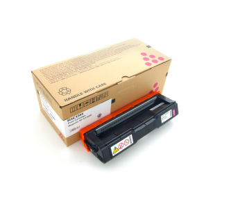 Ricoh 407533