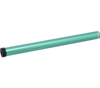 Барабан SAMSUNG ML-2160/2162/2165/2168/SCX-3400/3405, SL-M2020/2070 SC green