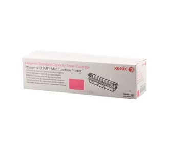 Xerox 106R01464