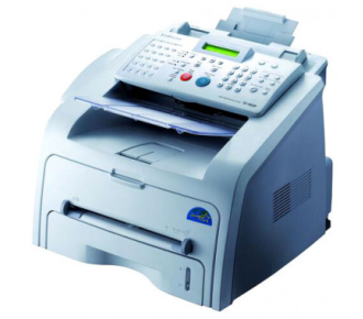 Samsung SF-565P