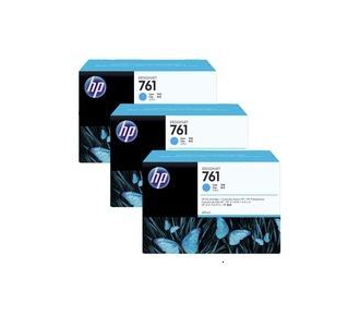 HP CR272A