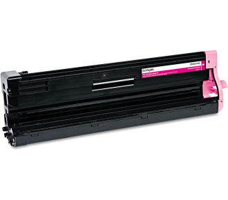 Lexmark C925X74G