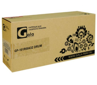 GalaPrint GP_101R00432_Drum