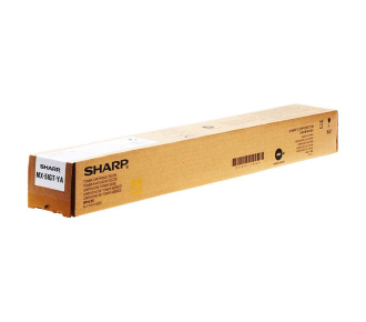 Sharp MX-51GTYA