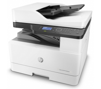 HP LaserJet MFP M436nda