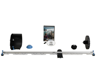 Опция HP Designjet T7100 Roll Upgrade