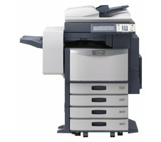 Toshiba e-STUDIO 3040C