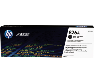 HP CF310A
