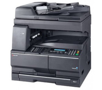 Kyocera TASKalfa 181