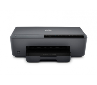 Принтер HP Officejet Pro 6230 ePrinter