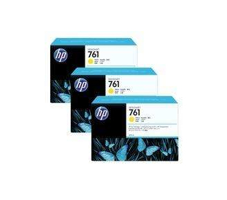 HP CR270A