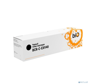 Bion BCR-CEXV40