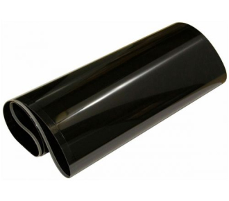 Лента переноса (Япония) для KONICA MINOLTA Bizhub C451/C550/C650 (CET), CET7146