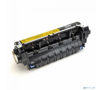 RM1-4579-000 Фьюзер (печка) в сборе для HP LaserJet P4014/P4015/P4515 (CET)