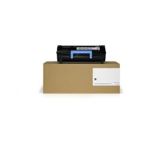 Konica Minolta TNP-37