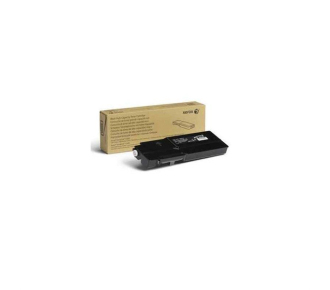 Тонер-картридж Xerox VL C400/C405 (5K стр.), черный