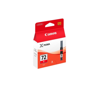 Canon PGI-72R