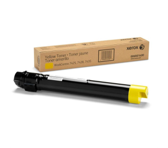 Xerox 006R01400