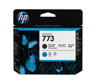 HP C1Q20A