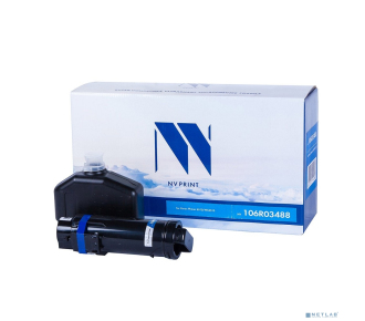 NV Print NV-106R03488Bk