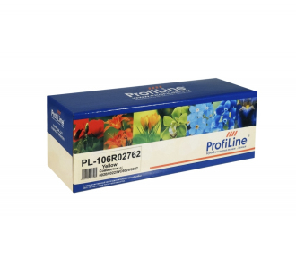 ProfiLine PL_106R02762_Y