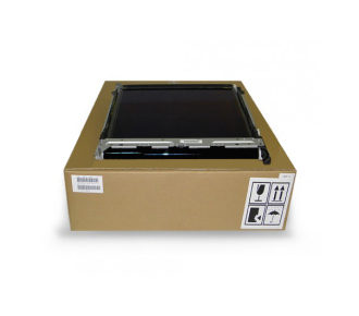 Konica Minolta A161R73311 Блок переноса изображения