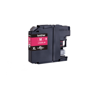 Brother LC-525XLM