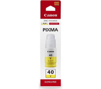Canon GI-40Y