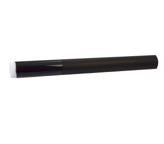 ProfiLine PL_OPC_B_DR-1075