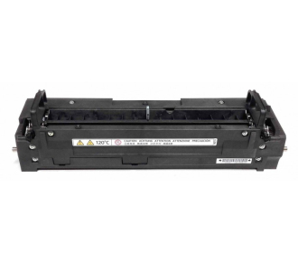 Фьюзер RICOH MP C2051/C2551 (D1064006, D106-4006, D1064002, D106-4002)