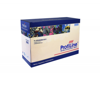 Картридж 52D5H0E 25000 копий ProfiLine