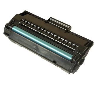 Xerox 013R00606
