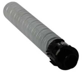 G&G GG-418126/418127