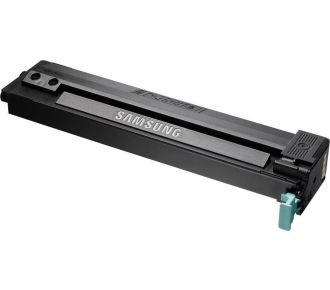 Samsung MLT-D106S