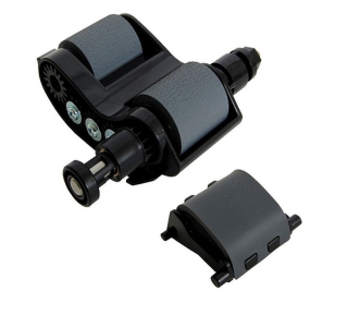 HP LLC ADF Roller Replacement Kit M830/M880 MFP series (C1P70A)