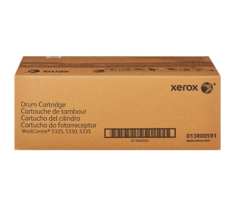 Xerox 013R00591