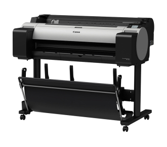 Принтер Canon imagePROGRAF TM-300