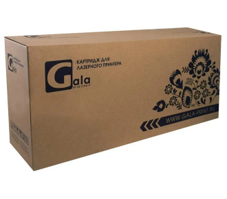 GalaPrint GP_TNP-48M_M
