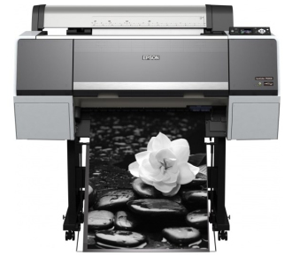 Принтер Epson SureColor SC-P6000