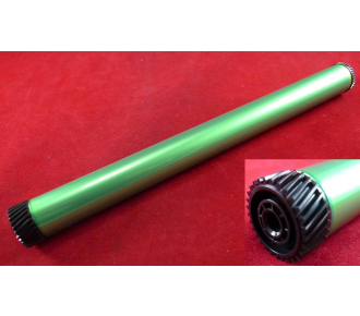 ELP ELP-OPC-S3050LL