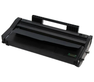 GG toner-cartrige for Ricoh SP150/SP150SU 1500 pages
